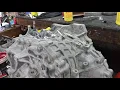 po720 2011 Nissan Altima 2 5 L engine