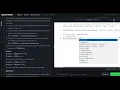 HackerRank Python 30 Days of Code - Day 26 Nested Logic