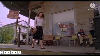فلم الهدف الصعب فاندام  فلم الهدف الصعب فاندام