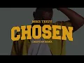 @blxst  - Chosen (feat. @tydollasign  & @TygaTygaTV ) Christian Remix by Mike Teezy