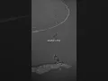 Download Lagu suara asli - sadvibes #short #tiktok #lyric