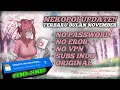 Download Lagu UPDATE!! NEKOPOI ORIGINAL APK TERBARU 2025 BULAN NOVEMBER NO PASSWORD