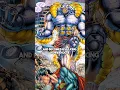 Download Lagu Parasite Absorbed Superman's Energy...  #shorts #dc