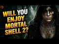 What Is Mortal Shell 2 Is It For You - Everything You Need To Know After 100 HOURS With MS2