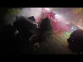 Lower Saucon 2 Alarm House Fire 26