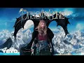 Download Lagu Jeris Johnson - Down With The Dynasty (Official Audio)