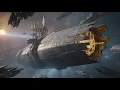 Download Lagu The Galactic Empire Was Warned—Terran Space Is Forbidden! | HFY Sci Fi Stories