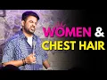 Are Men becoming Women? | Stand Up Comedy by Pravit Arora
