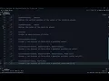 JavaFx Property Binding