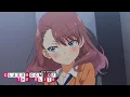 Download Lagu A Love Confession for Ayanokoji | Classroom of the Elite Season 2