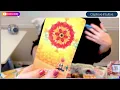 Download Lagu EP. 1 ¡RENACE HOY! Lectura Colectiva de Tarot con Capilove Intuitiva✨