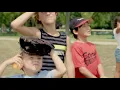 Shakey Ground - Jimmy D Scott [Official Music Video]