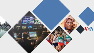 Tamsaasa Guyaadhaa Guyyaa 