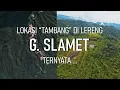 Lagu VIRAL!! DIDUGA LOKASI \