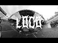 Download Lagu HERE COMES THE KRAKEN - LOCO (Live at Nu Metal Revolution 2)