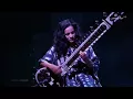 Download Lagu Anoushka Shankar Rudolstadtfestival, Germany   Jul 2016