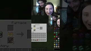 My Mod is Cheating? FarrenDale Mod #minecraft #gaming #minecraftmemes #twitch #dragonmod #mcyt