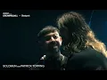 Patrick Topping b2b Solomun - Creamfields 2024