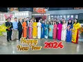 405 CABINETS STONE HAPPY LUNAR NEW 2024