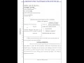 Lawsuit s - Dam Vinh Hung Gerard Richard Williams III