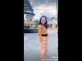 Download Lagu Likee Maitsa Cantika