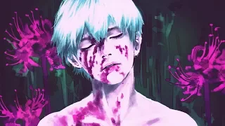 Download 「Nightcore」→ As We Fall MP3