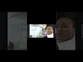 Mercy Chinwo (Okemmiri) cover by Matilda Isaac