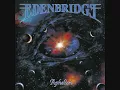 Edenbridge-Aphelion-Perennial Dreams