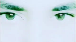 وصحيت على العذاب لقيت الفرح غاب والحب يا عيني ذااب أتااري الزمن كدااب  وصحيت على العذاب لقيت الفرح غاب والحب يا عيني ذااب أتااري الزمن كدااب