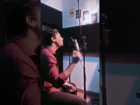 প্রেমের মেয়ে  #mahtimsakib