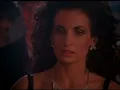 WILKINS - PUERTO RICO (MOVIE SALSA)HD
