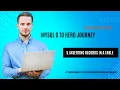 Inserting Records into a MySQL Table MySQL INSERT INTO Command Tutorial