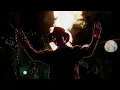 Lagu A Nightmare on Elm Street Part 2 - \