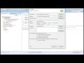 Spring Boot Interceptors