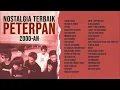 Lagu 🎧 Lagu Peterpan Paling Ngena 2000an 😭 Nostalgia yang Bikin Terdiam