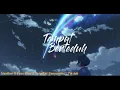 Download Lagu Heather X Eyes Blue X Terpikat senyummu | Tik tok