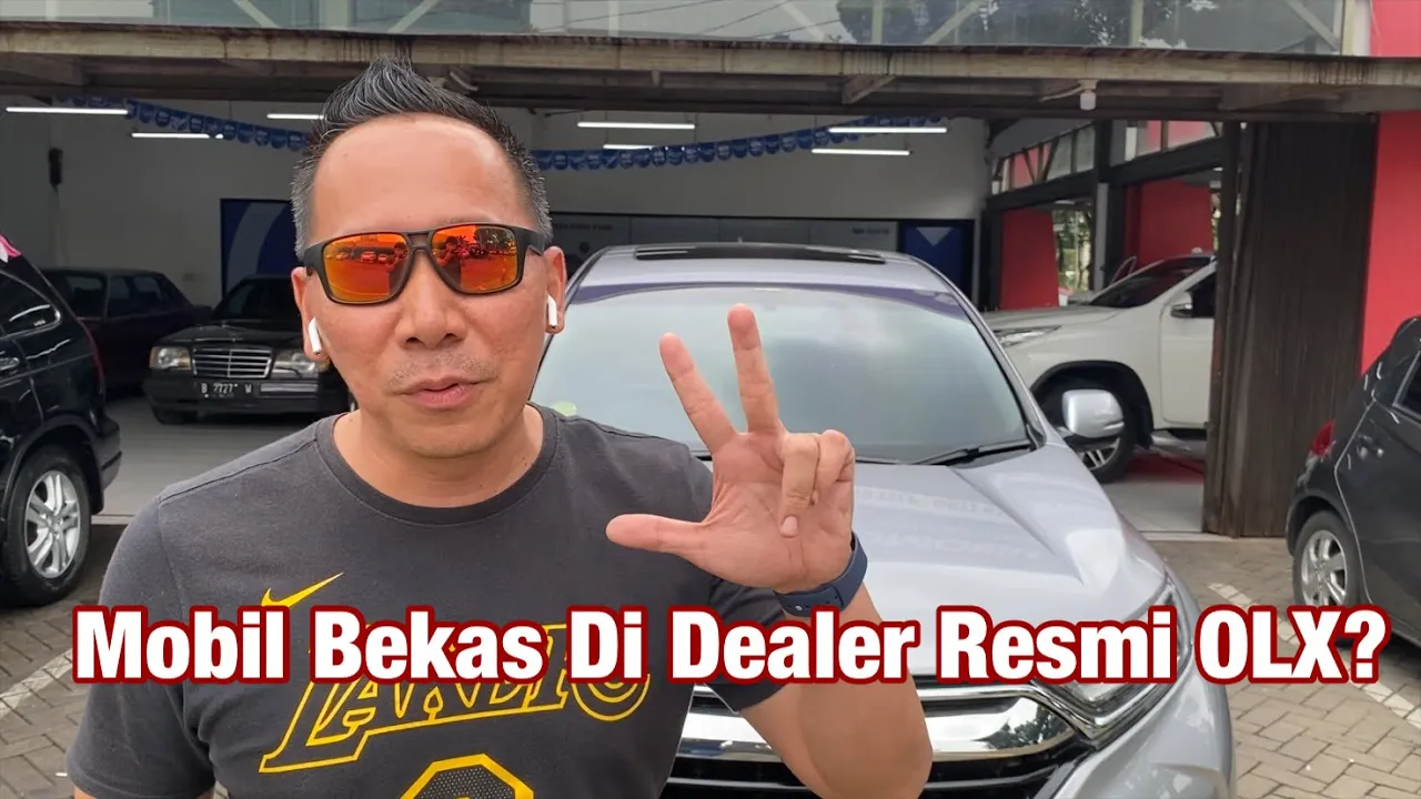 HARGA MOBIL BEKAS HAI AUTO CAR JAKARTA TIMUR  AVANZA ALPHARD XPANDER SAMPAI MERCY MULAI 25 JUTAAN