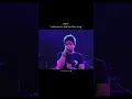 Download Lagu kyun Itna Mujhse Hai Khafa Tu | Zara Sa - Power Ballad |  Jannat|Emraan Hashmi | Whatsapp Status 🖤🥀