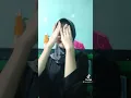 TIKTOK JILBAB CANTIK TOGE HOT PEMERSATU BANGSA #jilbabpemersatu #tiktok #viral #jilbab #tiktokviral