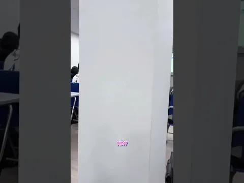 Chả hiểu gì đâu
