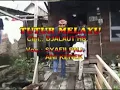 Download Lagu Syafii Panjaitan \u0026 Ani Kenek - Tutur Melayu (Official Music Video with Lyric WAK UTEH)