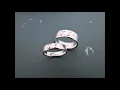 戒情人