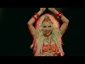 Shakti Shake - Shanin Blake (Official Music Video)