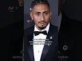 Download Lagu Air mata Raphinha yang tak terlihat di Ballon d'Or 😥