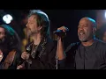 The Black Crowes & Darius Rucker Perform “Remedy” | CMT Crossroads