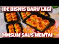 Download Lagu DIMSUN MENTAI || DIMSUM VIRAL KEKINIAN | IDE BISNIS VIRAL DITAHUN INI HARUS BANGET COBAINNN SEKARANG