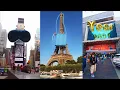 CGI Product Advertisement showreel Blender