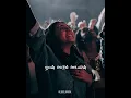Download Lagu Nallavare En Yesuva Naan padum Padal 🙏✨✨✨✨✨✨✨✨✨✨✨✨