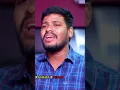 Download Lagu Thara Kai Goye Shara Manna Galagi||Balakrishna singer and Roja Bai Banjara New Love Song||2023