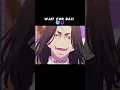 Download Lagu wait for end 🥶👿  [Tokyo revengers - mr. fantastic] Tokyo revengers edit #animeshorts #baji#shorts